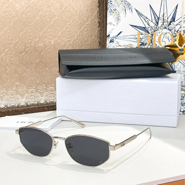 スーパーコピー ディオール サングラス