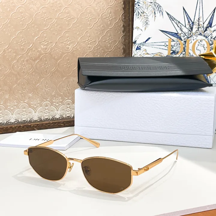 スーパーコピー ディオール サングラス