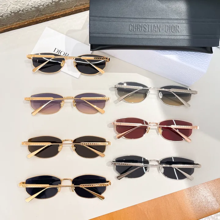 スーパーコピー ディオール サングラス