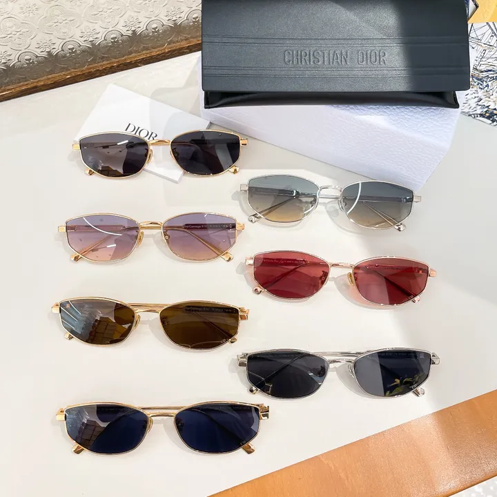スーパーコピー ディオール サングラス