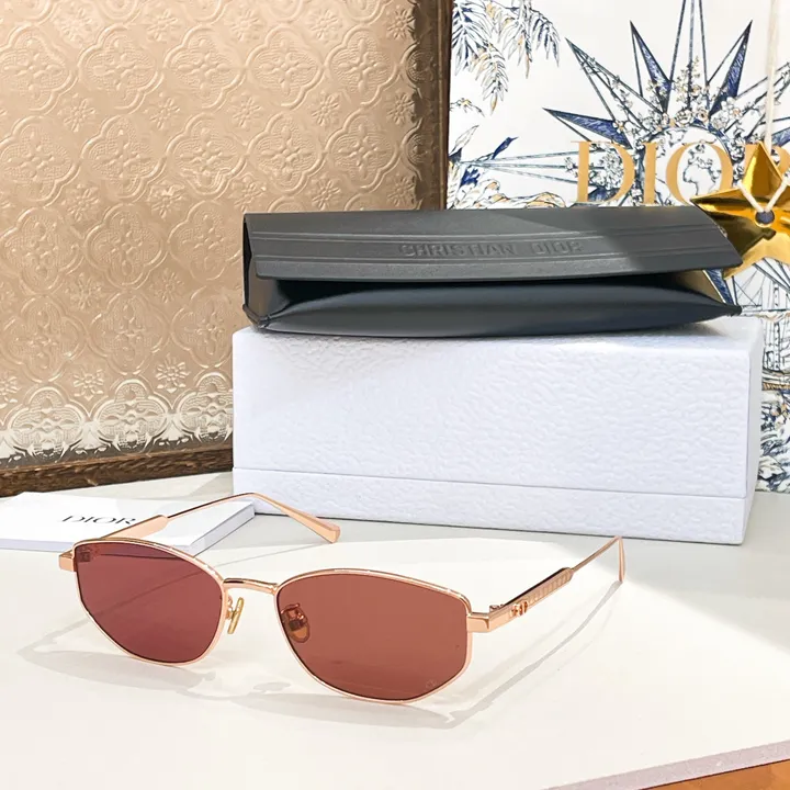 スーパーコピー ディオール サングラス