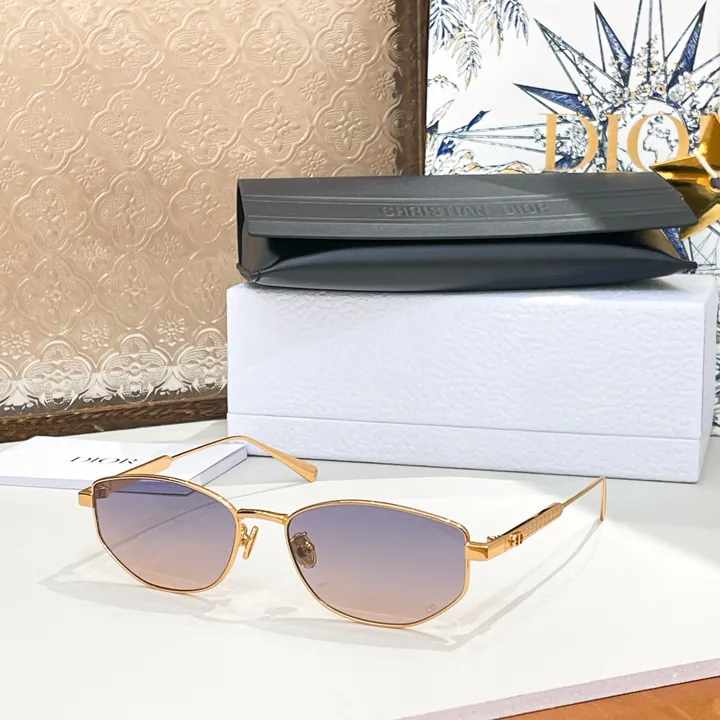 スーパーコピー ディオール サングラス