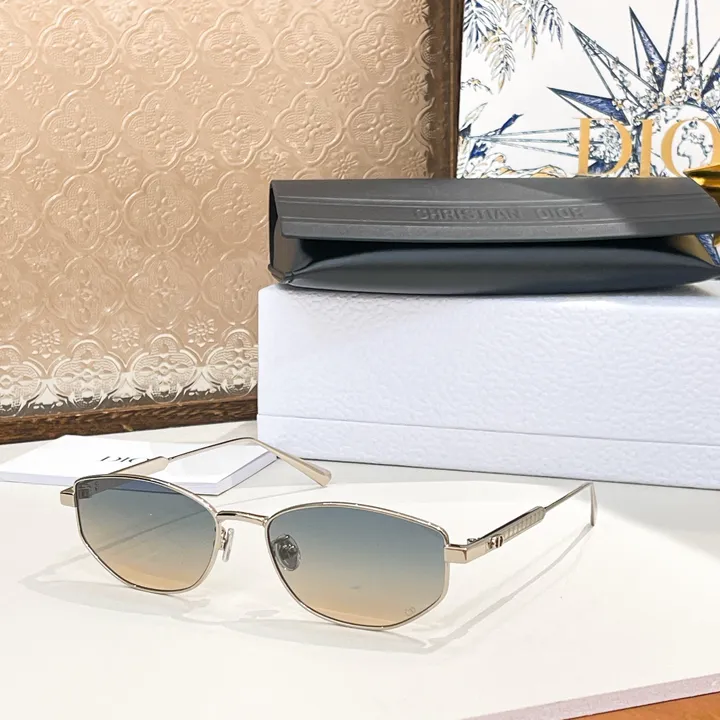 スーパーコピー ディオール サングラス