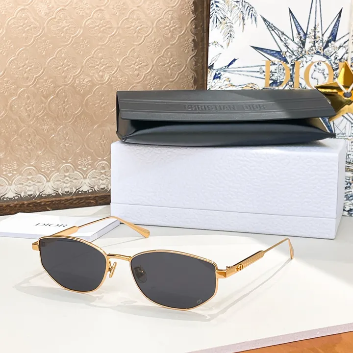スーパーコピー ディオール サングラス