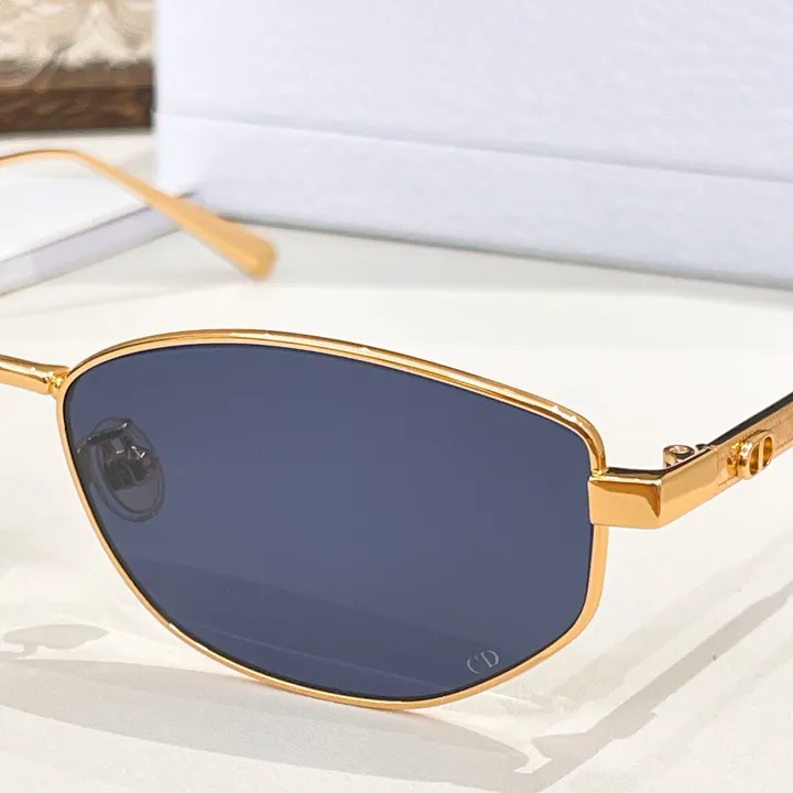 スーパーコピー ディオール サングラス