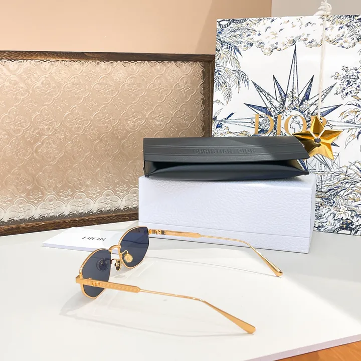 スーパーコピー ディオール サングラス