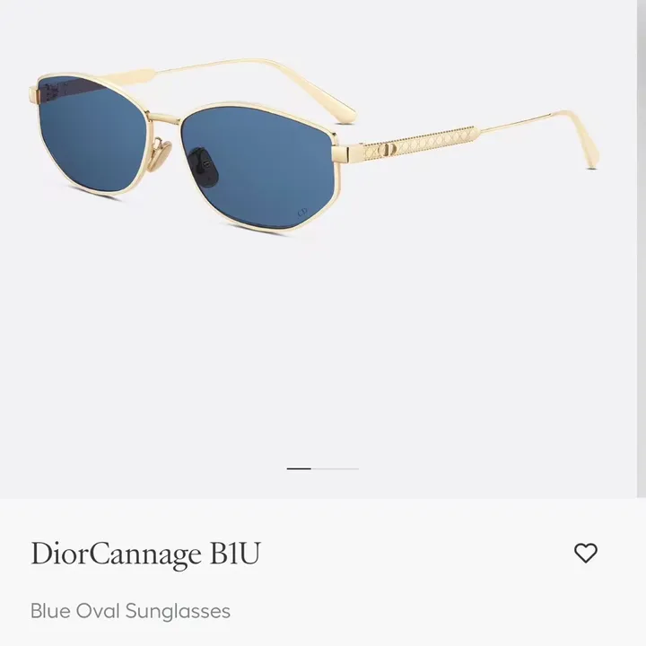 スーパーコピー ディオール サングラス