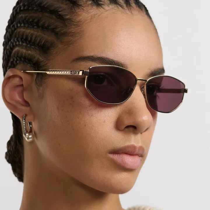 スーパーコピー ディオール サングラス