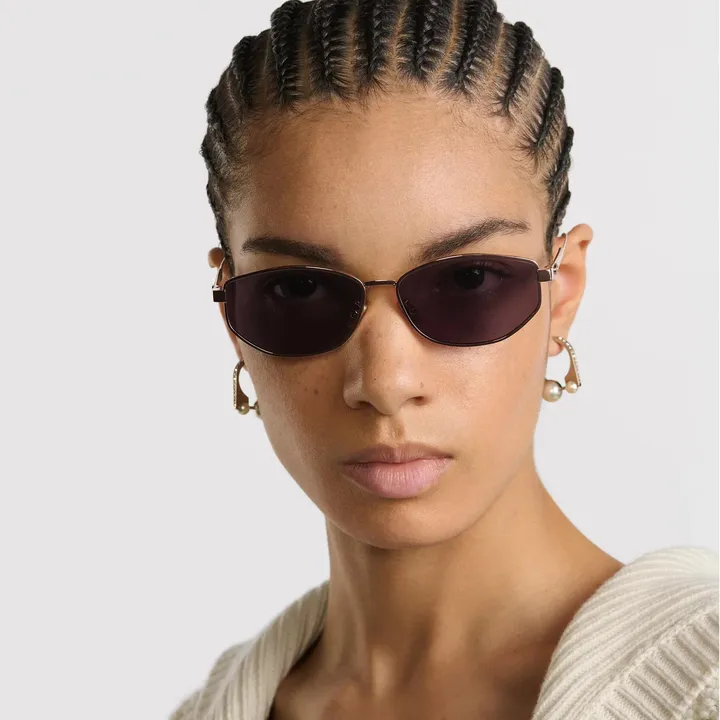 スーパーコピー ディオール サングラス