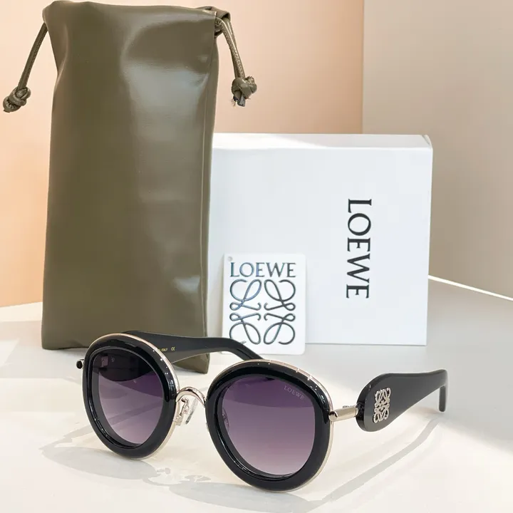 スーパーコピー ロエベ サングラス