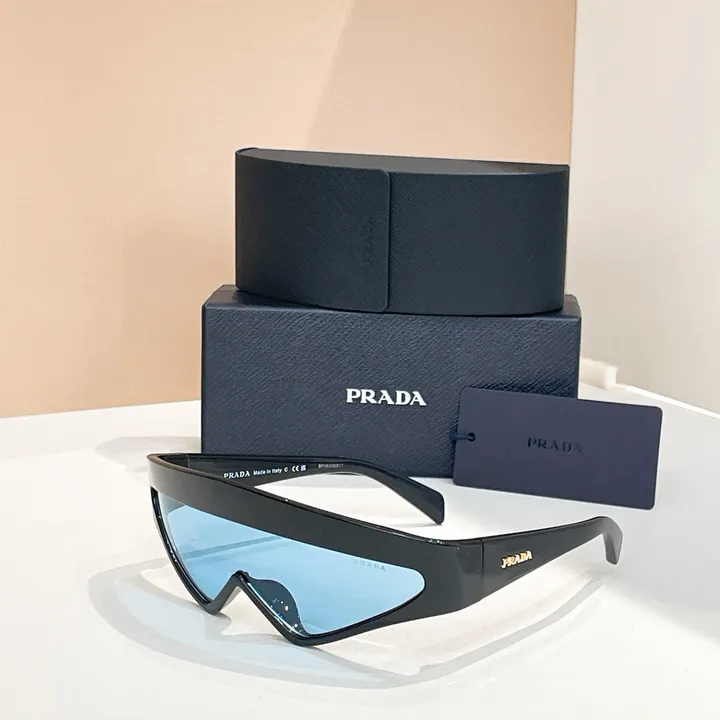 スーパーコピー プラダ サングラス