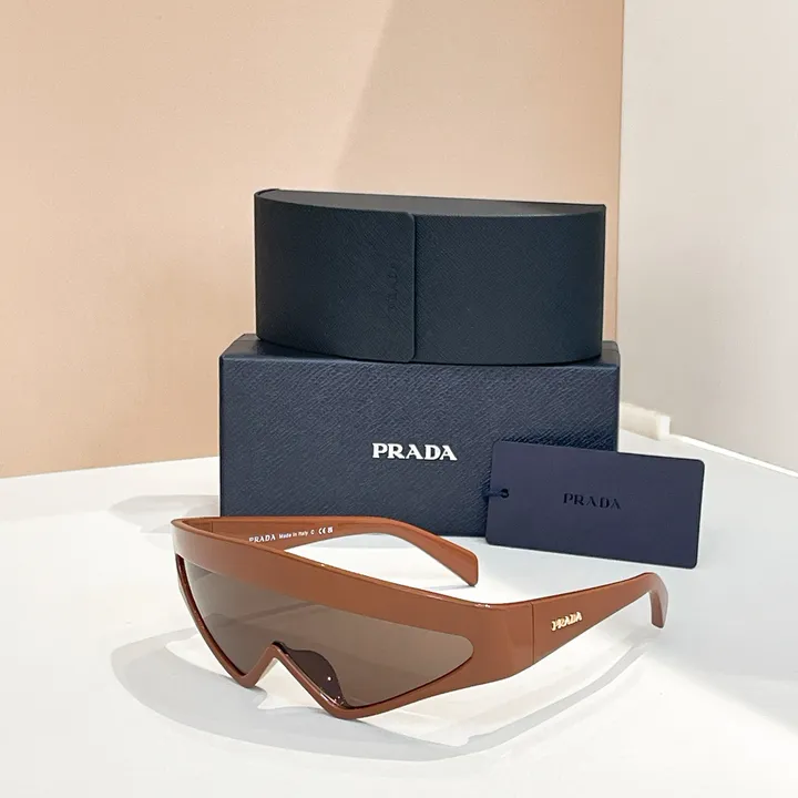 スーパーコピー プラダ サングラス