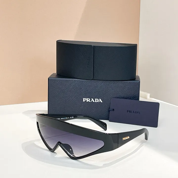 スーパーコピー プラダ サングラス