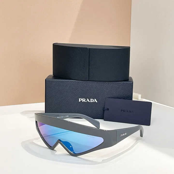 スーパーコピー プラダ サングラス