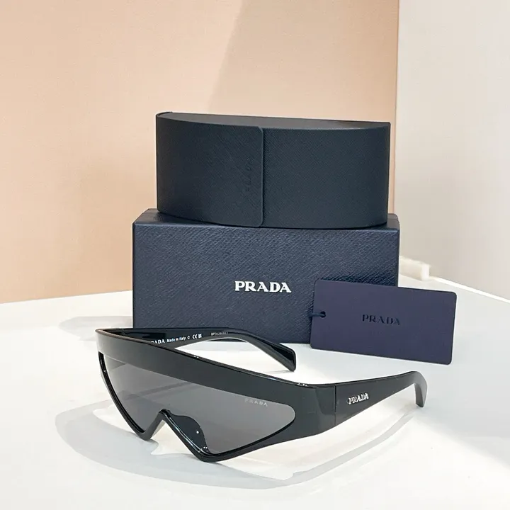 スーパーコピー プラダ サングラス