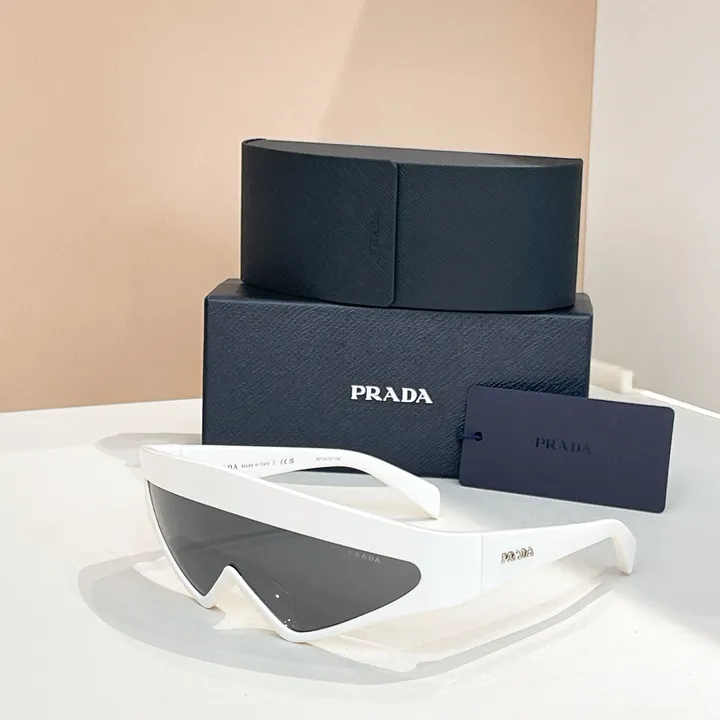 スーパーコピー プラダ サングラス