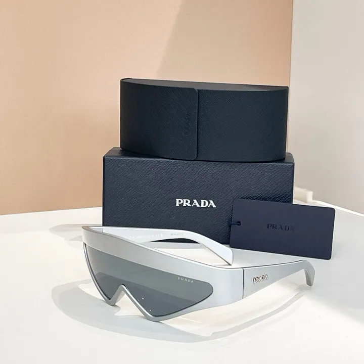 スーパーコピー プラダ サングラス
