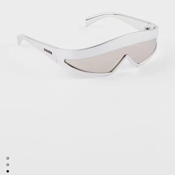 スーパーコピー プラダ サングラス