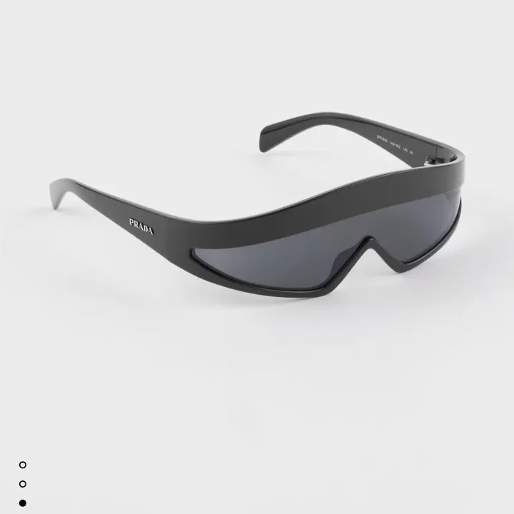 スーパーコピー プラダ サングラス