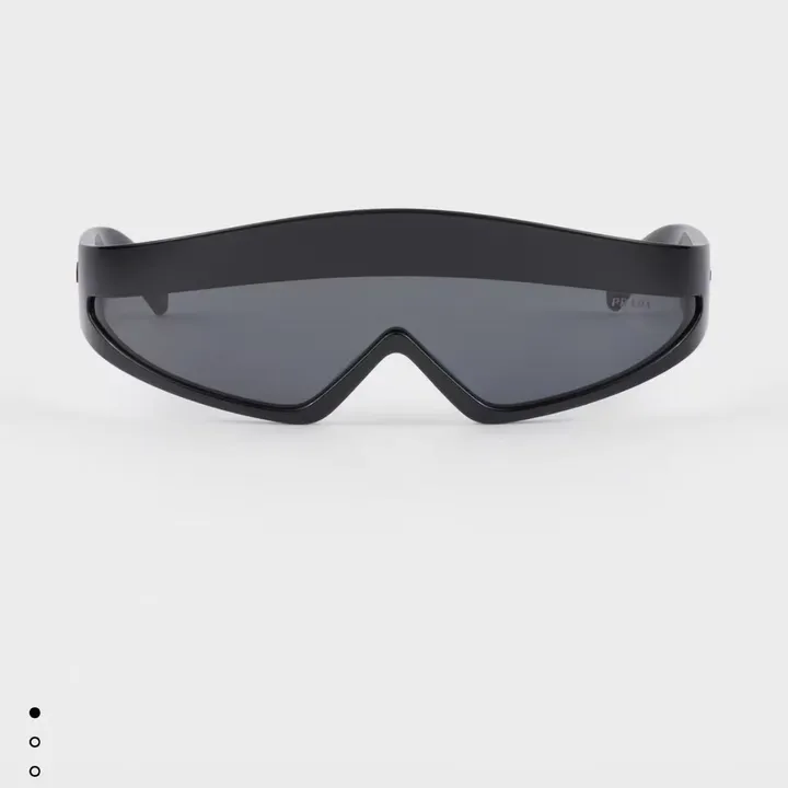 スーパーコピー プラダ サングラス