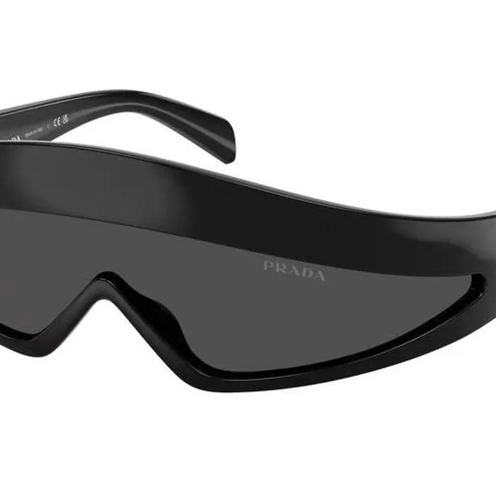 スーパーコピー プラダ サングラス