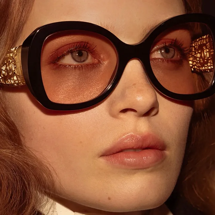 スーパーコピー シャネル サングラス