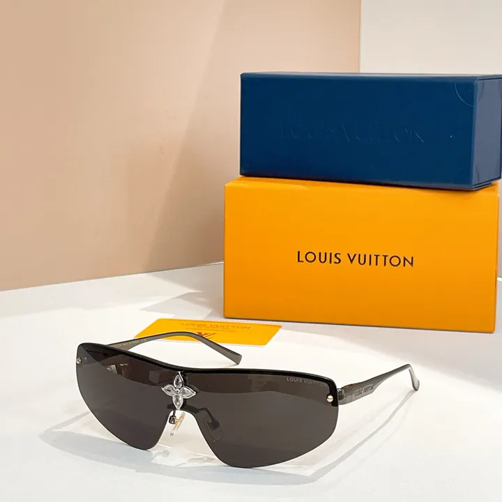スーパーコピー ルイヴィトン サングラス