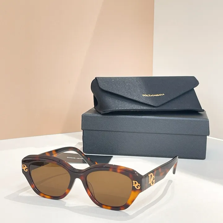 スーパーコピー ミュウミュウ サングラス