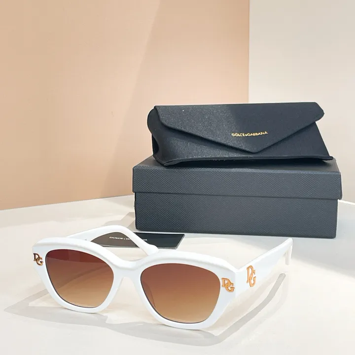 スーパーコピー ミュウミュウ サングラス