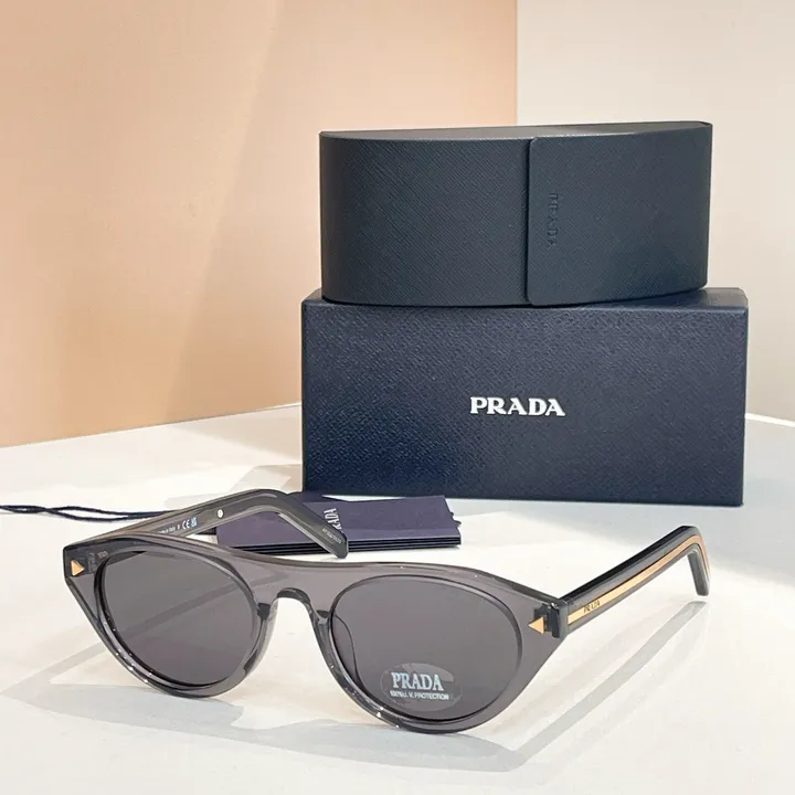 スーパーコピー プラダ サングラス