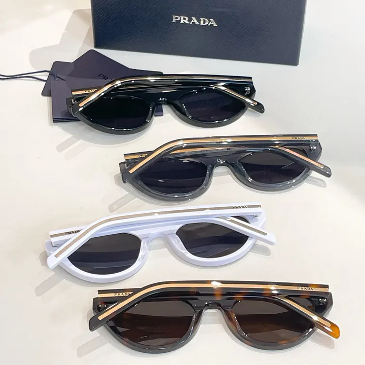 スーパーコピー プラダ サングラス