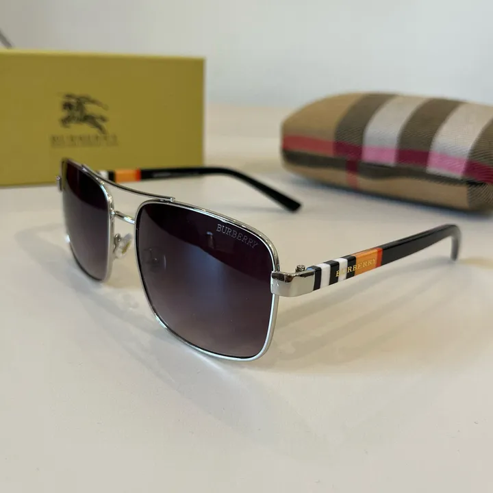 スーパーコピー バーバリー ス サングラス