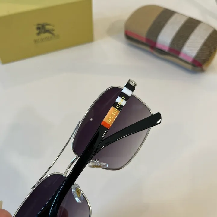 スーパーコピー バーバリー ス サングラス