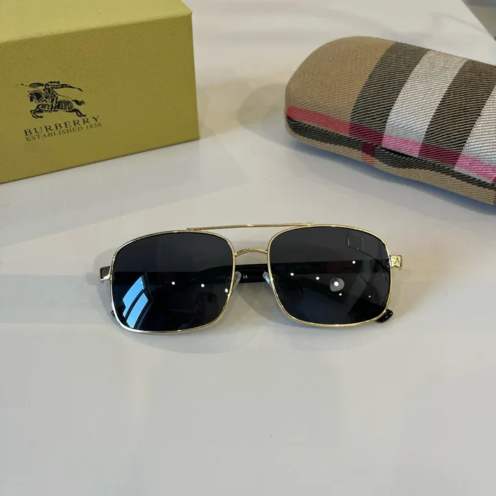 スーパーコピー バーバリー ス サングラス