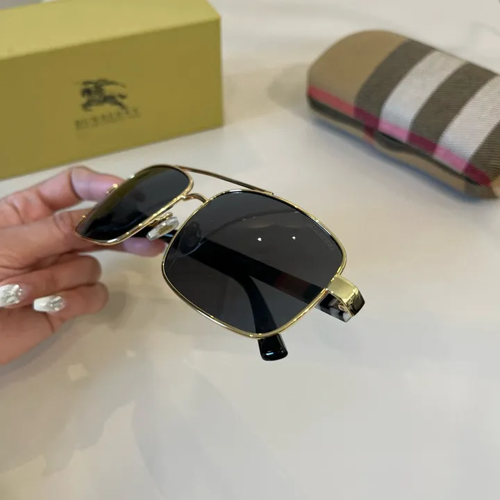 スーパーコピー バーバリー ス サングラス