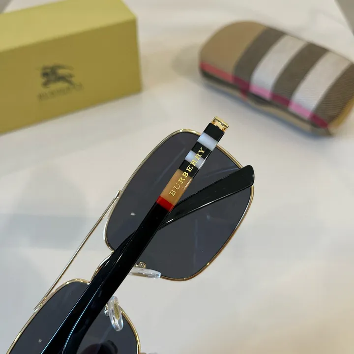 スーパーコピー バーバリー ス サングラス