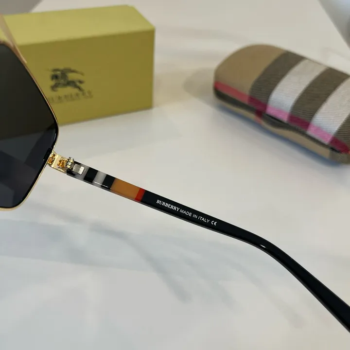 スーパーコピー バーバリー ス サングラス