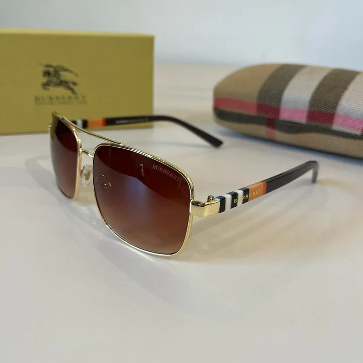 スーパーコピー バーバリー ス サングラス
