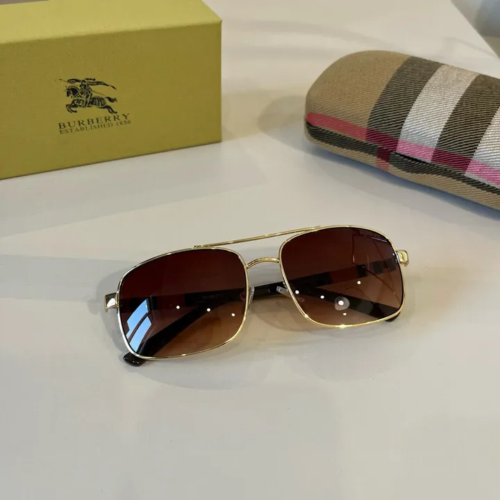 スーパーコピー バーバリー ス サングラス