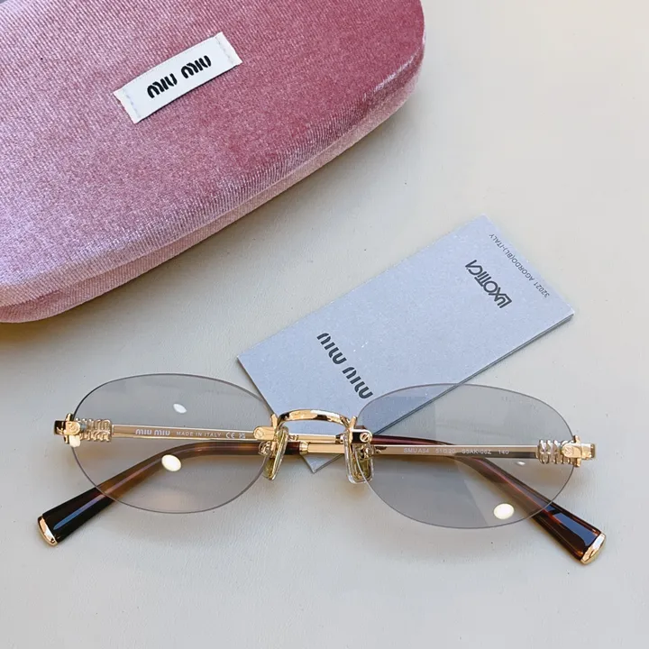 スーパーコピー ボッテガ ヴェネタ サングラス