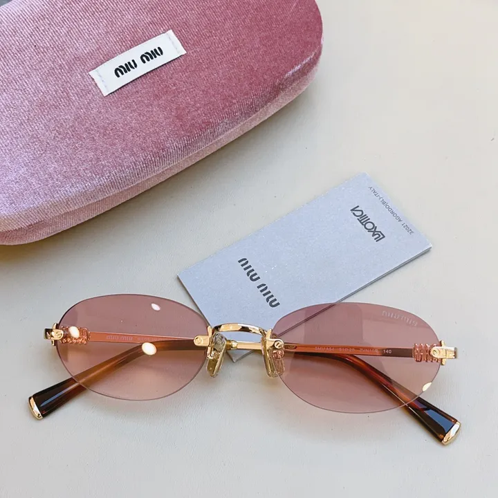 スーパーコピー ボッテガ ヴェネタ サングラス