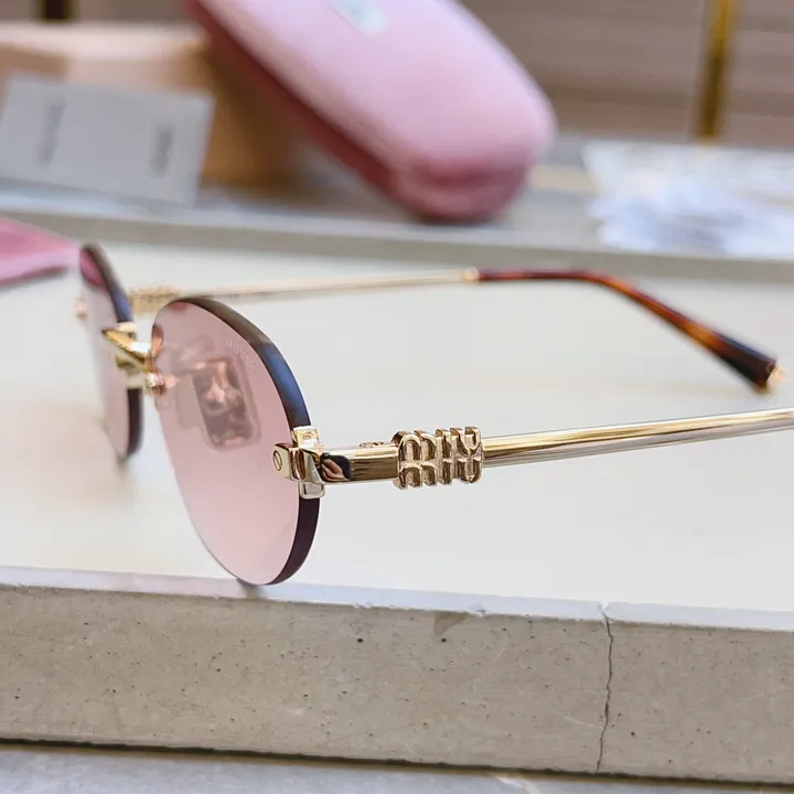 スーパーコピー ボッテガ ヴェネタ サングラス