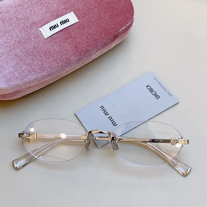 スーパーコピー ボッテガ ヴェネタ サングラス