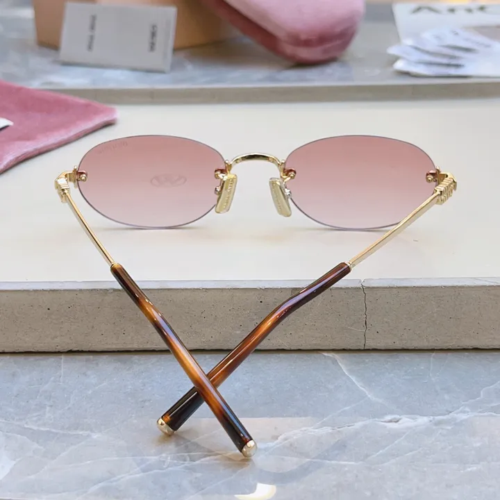 スーパーコピー ボッテガ ヴェネタ サングラス