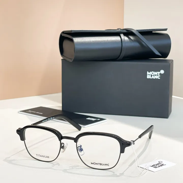 スーパーコピー モンブラン サングラス