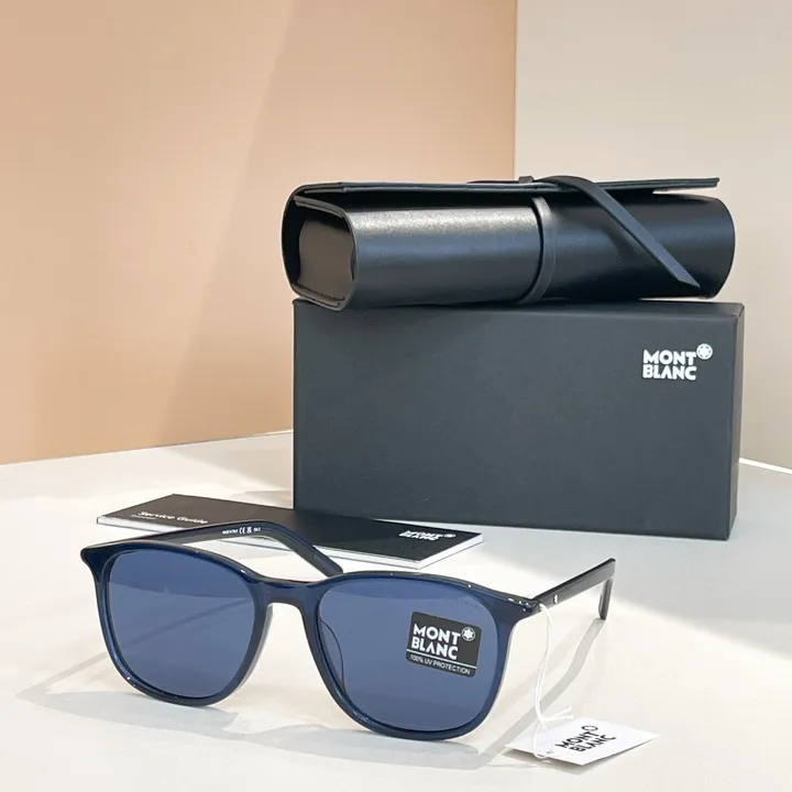 スーパーコピー モンブラン サングラス