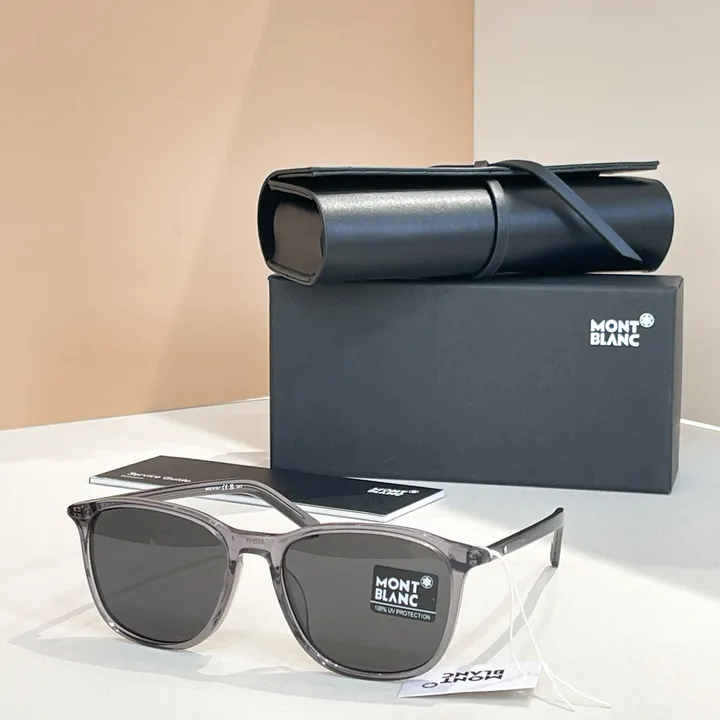 スーパーコピー モンブラン サングラス