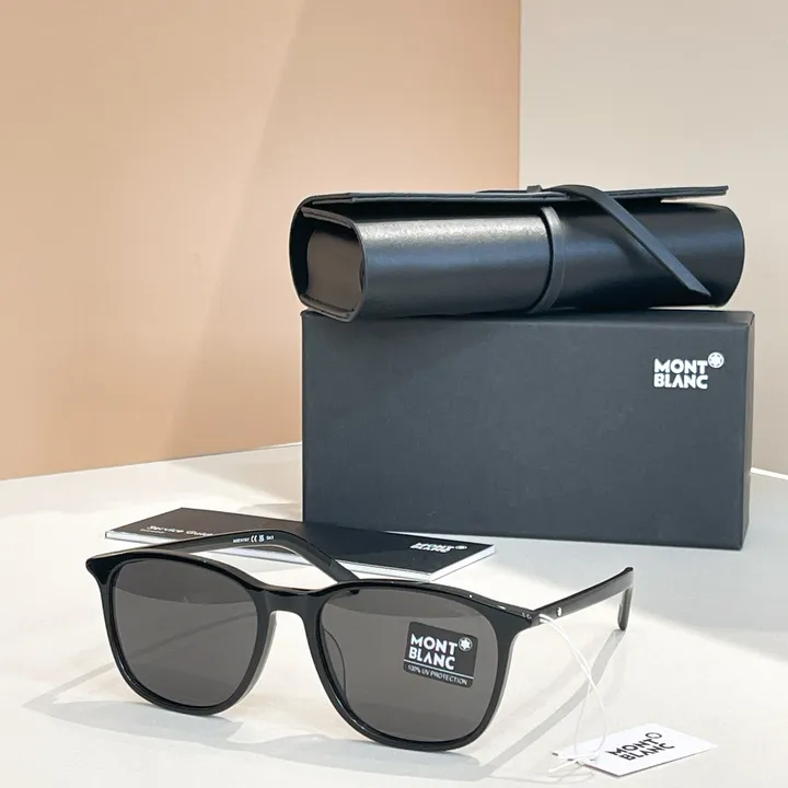 スーパーコピー モンブラン サングラス