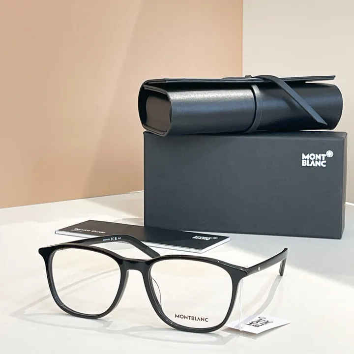 スーパーコピー モンブラン サングラス