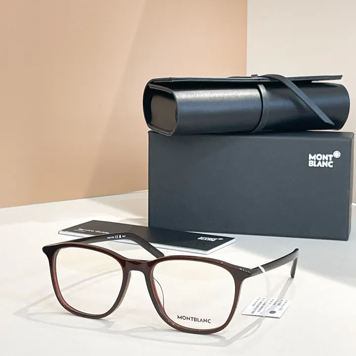 スーパーコピー モンブラン サングラス